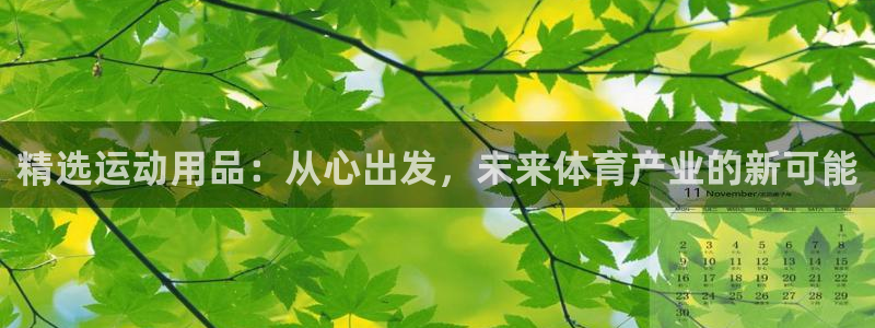 凯捷体育招商电话是多少：精选运动用品：从心出发，未来
