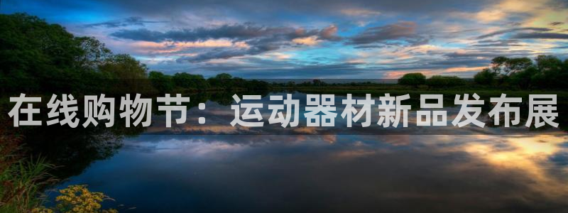 凯捷体育平台假的吗是真的吗吗：在线购物节：运动器材新