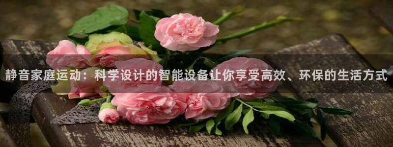 凯捷体育代理