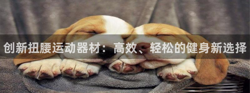 凯捷体育平台假的吗是真的吗：创新扭腰运动器材：高效、