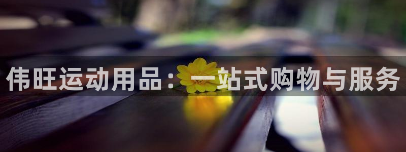 凯捷体育联系电话：伟旺运动用品：一站式购物与服务