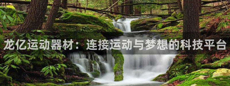 凯捷体育