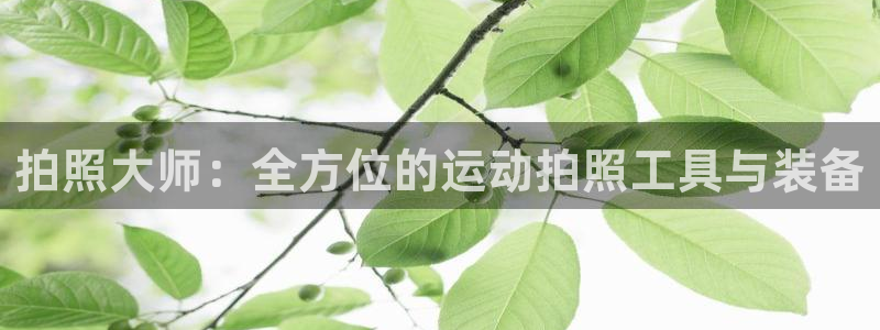 意昂集团官网