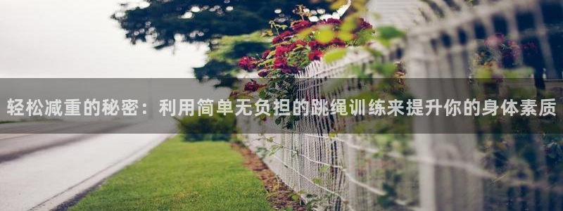 凯捷体育招商
