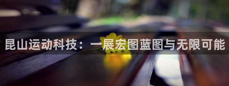 凯捷体育娱乐下载