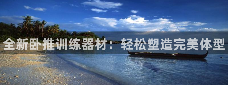 凯捷体育平台是正规平台吗安全吗：全新卧推训练器材：轻