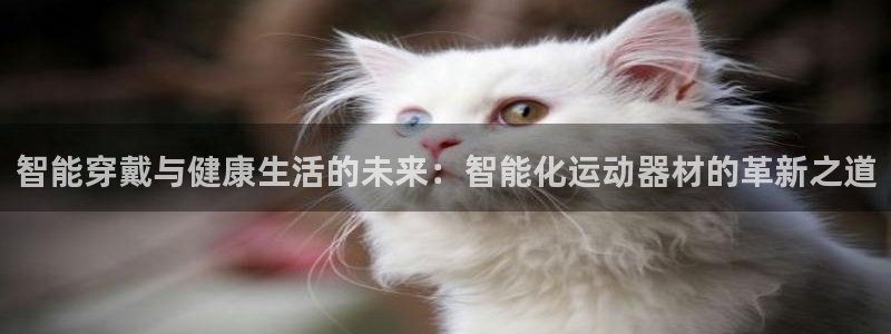 凯捷体育招商电话号码是多少：智能穿戴与健康生活的未来