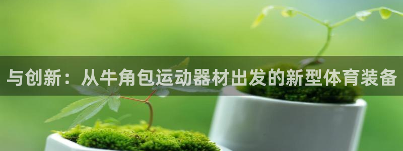 德国凯捷体育集团