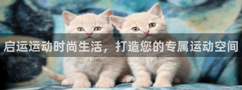 凯捷体育招商电话号码查询：启运运动时尚生活，打造您的